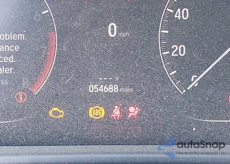 2021 Honda Accord Sport Special Edition z USA, uszkodzony, nr VIN 1HGCV1F42MA071975